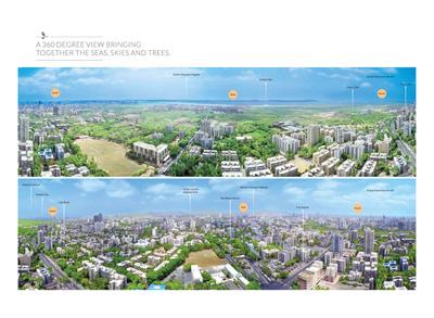 Radius One Aquaria Brochure 4