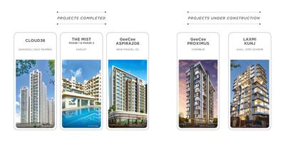 GeeCee Emerald Brochure 8