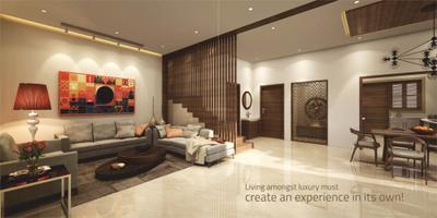 Sampad Foresta Brochure 13