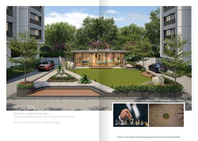 Digja Samarth Phase 2 Brochure 11