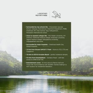 Bora Opus Brochure 16