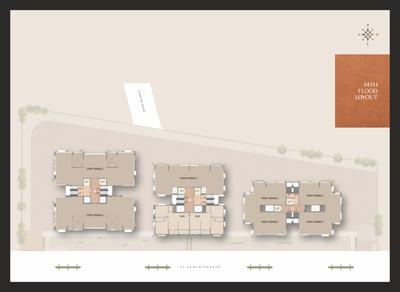 Vraj Hill View Brochure 18