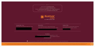 Kumar Siddhachal A1 Brochure 15