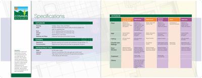  Residency Brochure 8