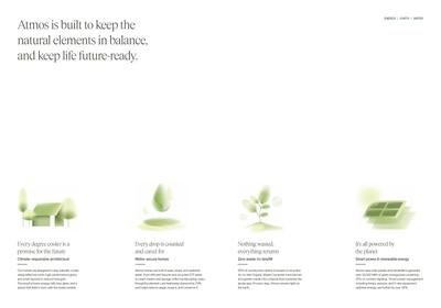 Elegant Atmos Brochure 21
