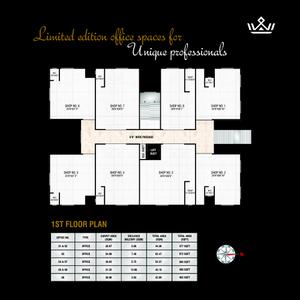 Glorious Crown Brochure 11