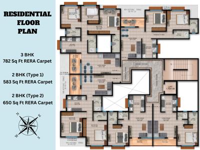 Atlanta Square Brochure 6