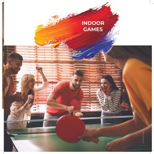 Brochure Images
