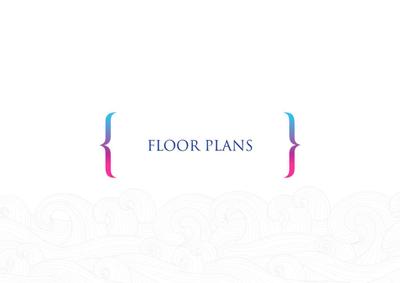 Rajparis Blue Jewel Brochure 67