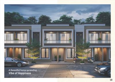 Nirman Mindtree Saraswati Brochure 18