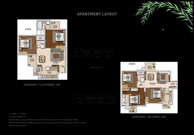 Hero Homes Brochure 22