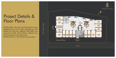 KW Blue Pearl Brochure 17