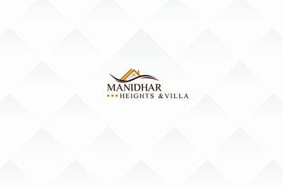 Manidhar Heights And Villa Brochure 1