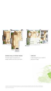 Canvas Brochure 47