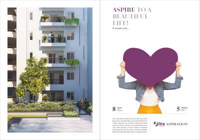 IRA Aspiration Brochure 4