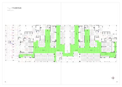 Sat Skyline Brochure 5