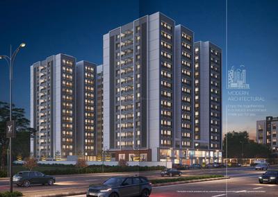 Digja Samarth Phase 2 Brochure 4