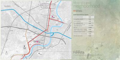 Sampad Foresta Brochure 15