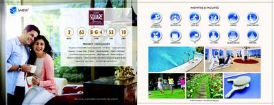 Saibya Square Brochure 3