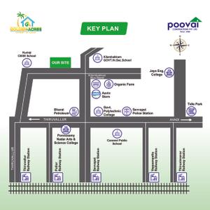 Poovai Sri Venkateshwara Nagar Brochure 11