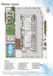 Ashar Edge Brochure 6