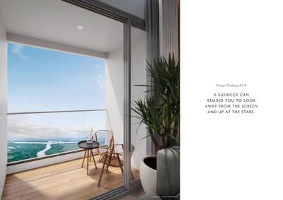 Rustomjee La Vie Wing A Brochure 5