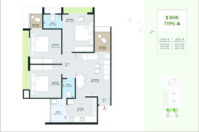 Nirgun Naroda Sky Brochure 7