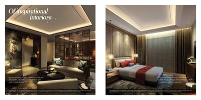 Adarsh Palm Acres Phase 2 Part B Brochure 8