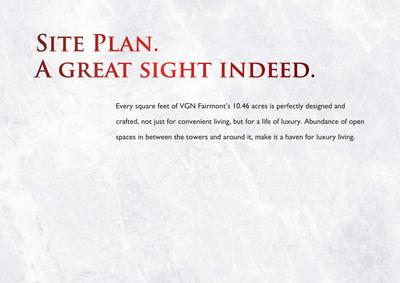 VGN Fairmont Brochure 10