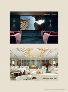 Aparna Moonstone Brochure 22