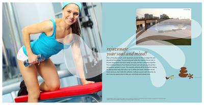 Gaur Saundaryam Phase 2 Brochure 5
