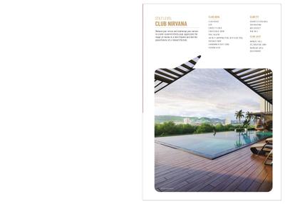 Ashar Arize Brochure 7