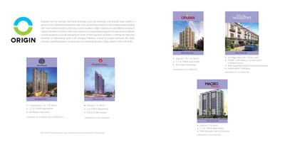 Origin Wisteria Square Brochure 18