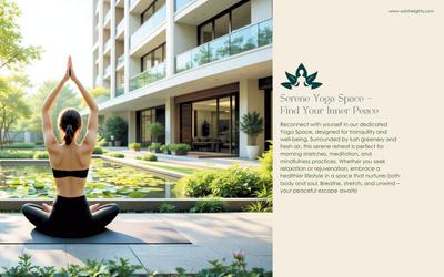 Adn Heiights Brochure 19