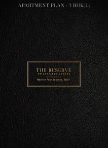 Runwal Reserve Brochure 36