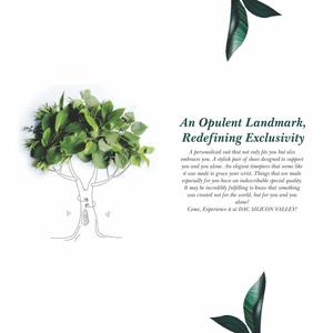 DAC Silicon Valley Phase 2 Brochure 9