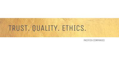 Pacifica Enchante Brochure 3