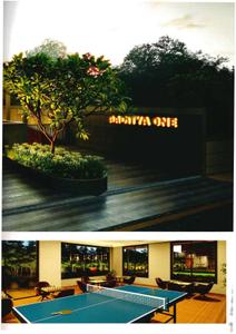 Aaditya One Phase 1 Brochure 15