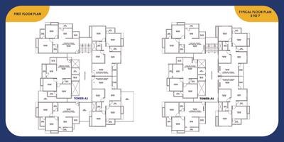 Durga Aura Phase 2 Brochure 6