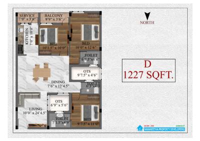 Navaneetha Vairam Brochure 7