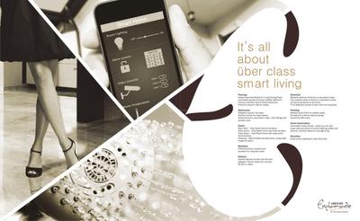 Unishire Esplanade Brochure 10