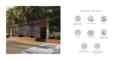 Adani Paarijat Brochure 6