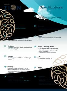 Nestcon Zion Brochure 6