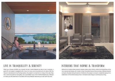 Olympus Brochure 3