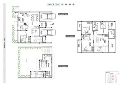 BBCL Stanburry Brochure 21