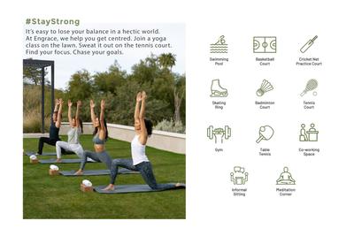 Engrace One Brochure 17