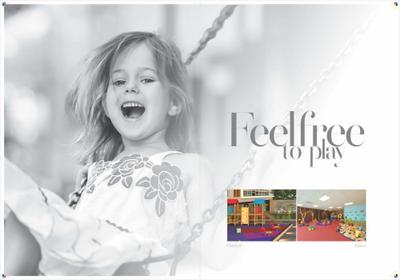 Blu Sparsh Brochure 20