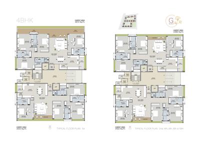 Avadh Ercole Brochure 37