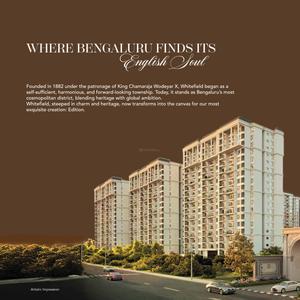 Sumadhura Edition Phase 2 Brochure 36
