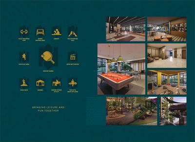 Sanvicasa Saharsh Brochure 7